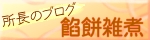 uOEQݎG