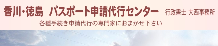 E@pX|[g\sZ^[