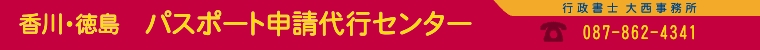 E@pX|[g\sZ^[