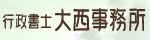 sm@吼̂go